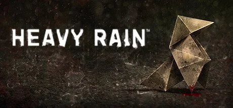 Heavy Rain - System Requirements & PC Compatibility