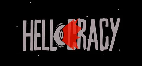 Hellocracy