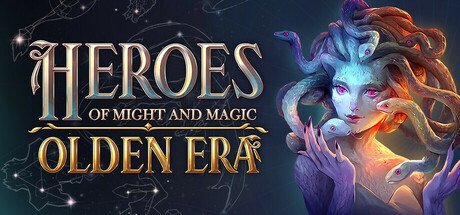 Heroes of Might & Magic: Olden Era Playtest