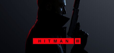 HITMAN 3 Playtest