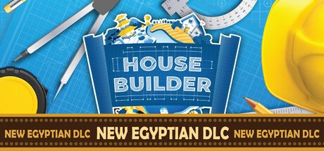 House Builder