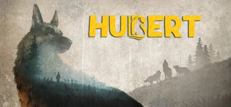 Screenshot of Hubert