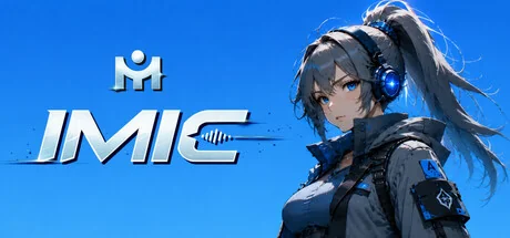 Screenshot von iMic - Voice Changer