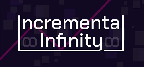 Screenshot di Incremental Infinity