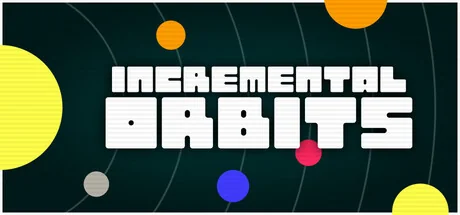 Incremental Orbits