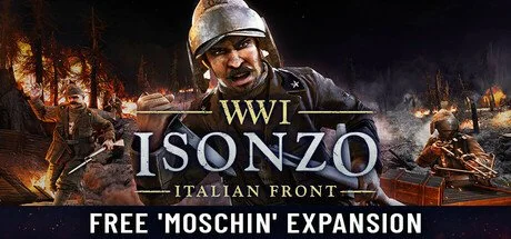 Isonzo