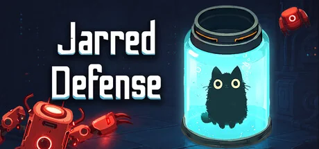Jarred Defense