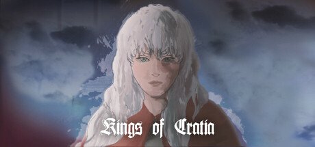 Screenshot of Kings of Cratia