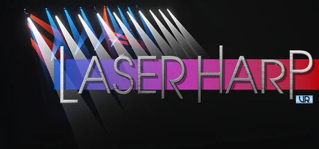 Laser Harp VR - System Requirements & PC Compatibility