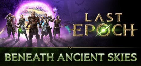 Last Epoch