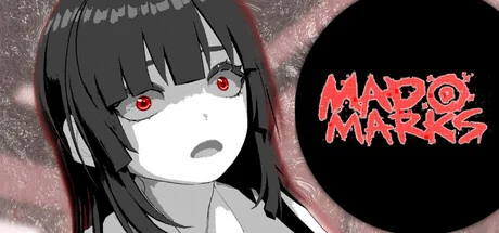 Captura de pantalla de Mado Marks