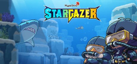 MapleStory