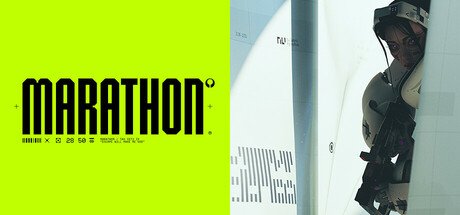 Marathon Playtest