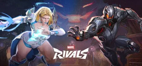 Marvel Rivals - System Requirements & PC Compatibility