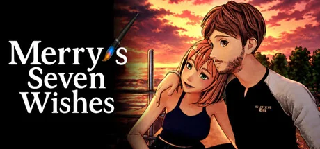 Screenshot di Merry’s Seven Wishes