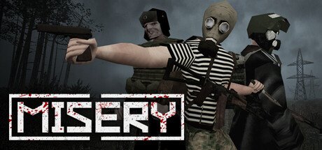 MISERY