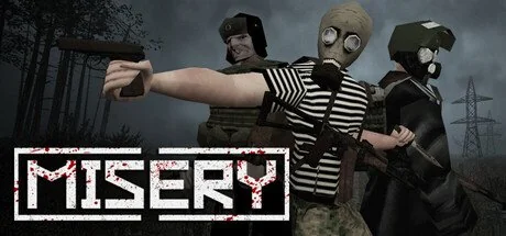 MISERY