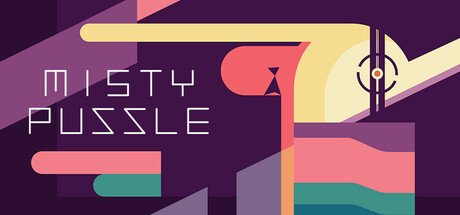 MistyPuzzle