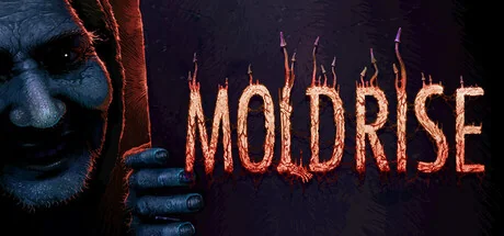 Скриншот MOLDRISE