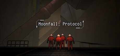 Moonfall: Protocol