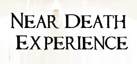 Near Death Experience