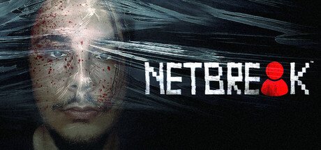 Netbreak