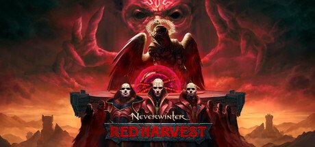 Neverwinter
