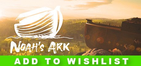 Noah's Ark
