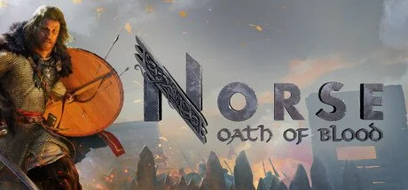 Скриншот NORSE: Oath of Blood