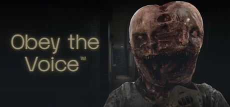 Скриншот Obey the Voice™