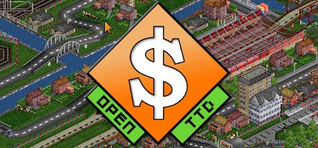 OpenTTD