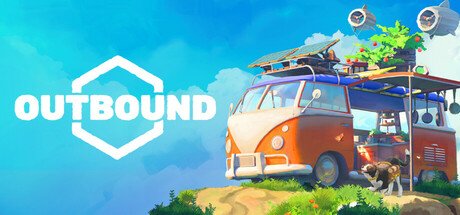 Outbound Playtest