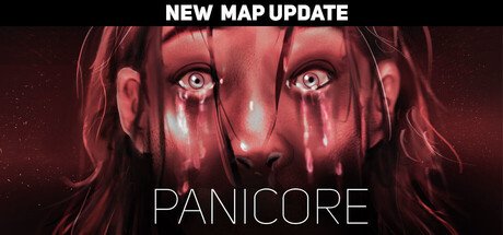 PANICORE