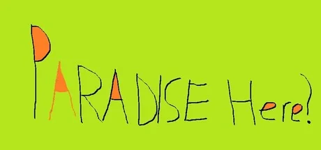 Screenshot of Paradise Art Royale