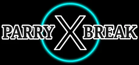 Screenshot von Parry X Break