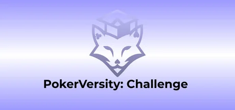 PokerVersity: Challenge