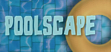 Скриншот Poolscape