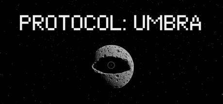 Скриншот Protocol: Umbra