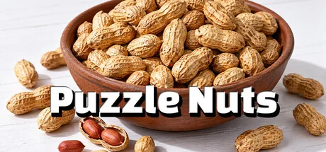 Puzzle Nuts