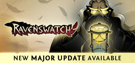 Ravenswatch