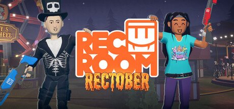 Rec Room