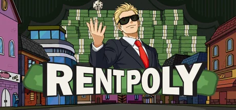 Скриншот RentPoly