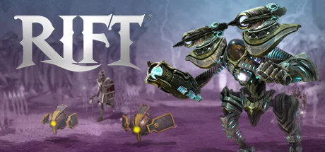 RIFT - System Requirements & PC Compatibility