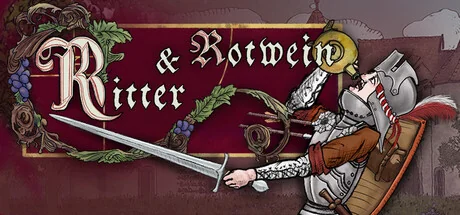 Скриншот Ritter & Rotwein