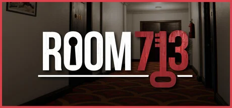 Скриншот Room 713