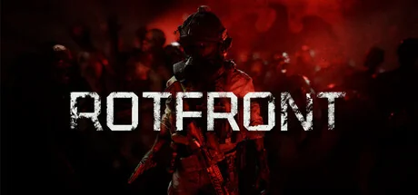 Rotfront