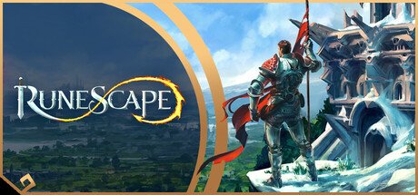 RuneScape ®
