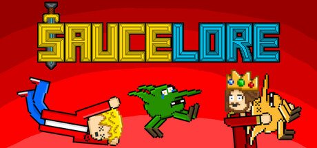 SauceLore