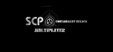 SCP: Containment Breach Multiplayer - System Requirements & PC ...