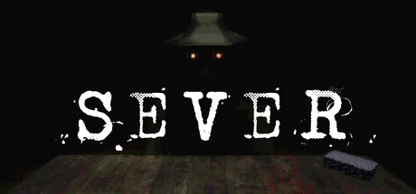 Скриншот SEVER